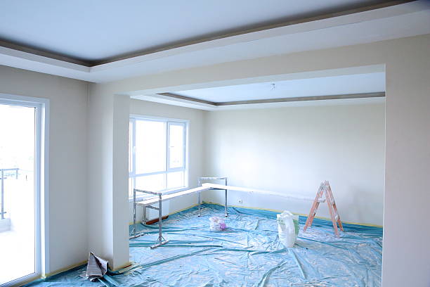 Best Drywall Removal and Disposal  in Wailuku, HI